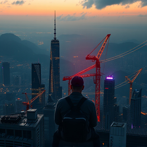 gohighlevel business growth