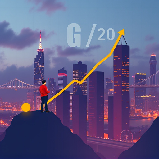 gohighlevel business growth
