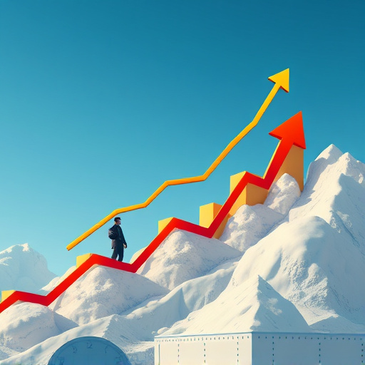 gohighlevel business growth