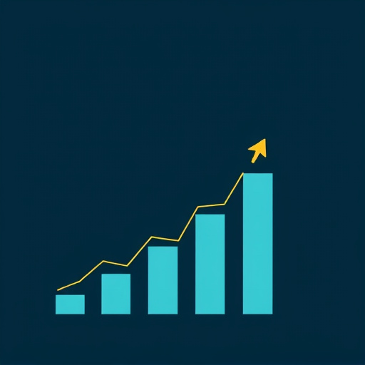 gohighlevel business growth