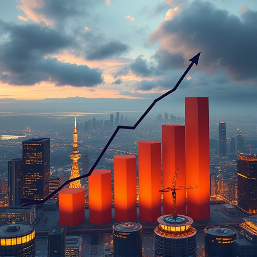gohighlevel business growth