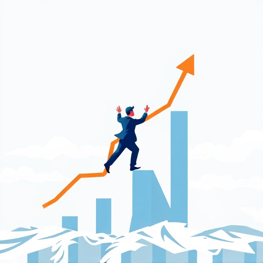 gohighlevel-business-growth-640x480-43113087.jpeg