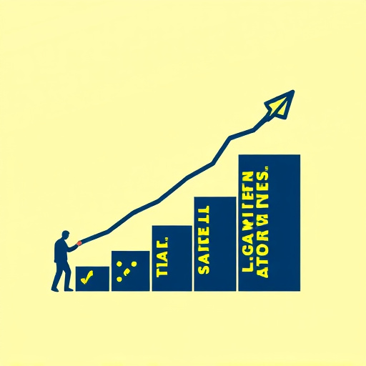 gohighlevel business growth