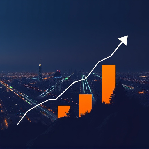 gohighlevel business growth