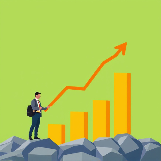 gohighlevel business growth
