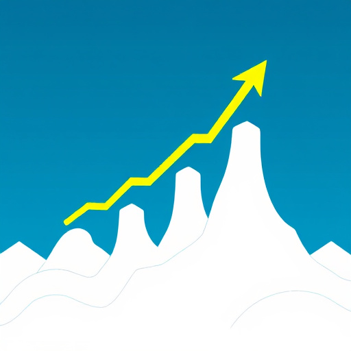 gohighlevel business growth