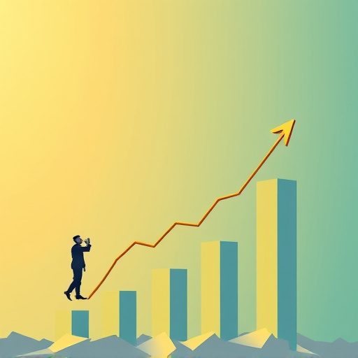 gohighlevel business growth