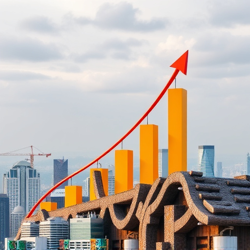 gohighlevel business growth