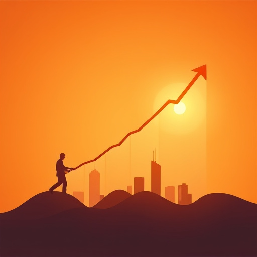 gohighlevel business growth