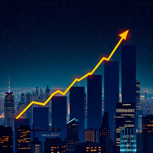 gohighlevel business growth