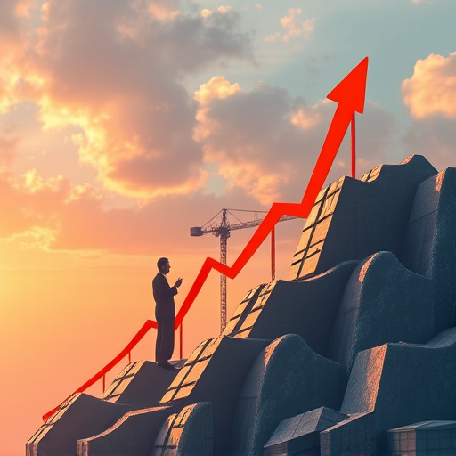 gohighlevel business growth