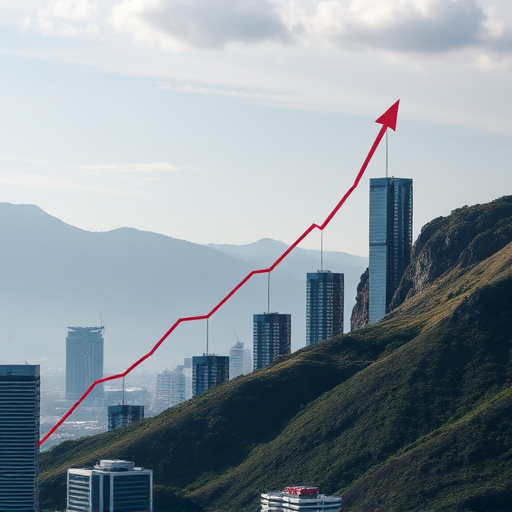 gohighlevel business growth