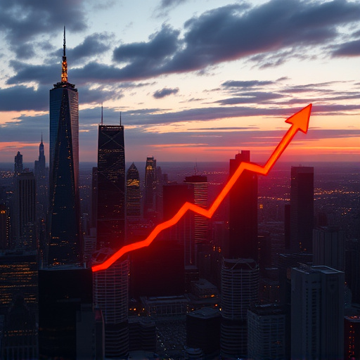 gohighlevel business growth