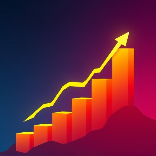 gohighlevel business growth