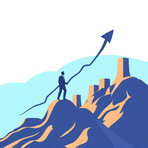 gohighlevel business growth