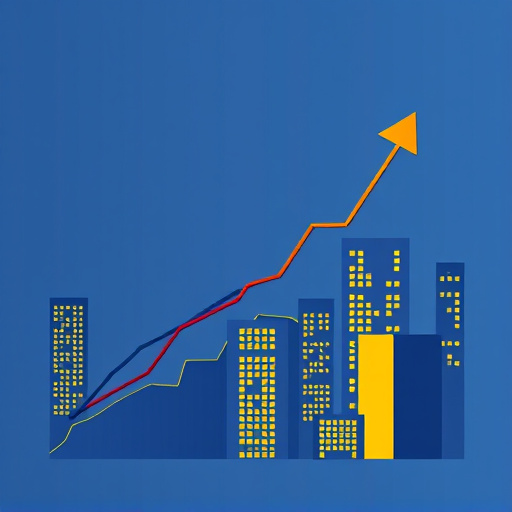 gohighlevel business growth