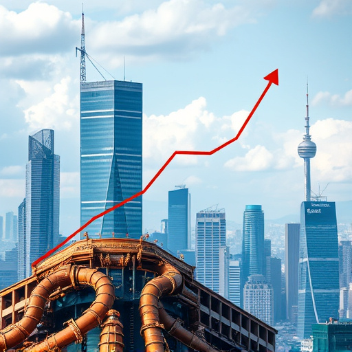 gohighlevel business growth