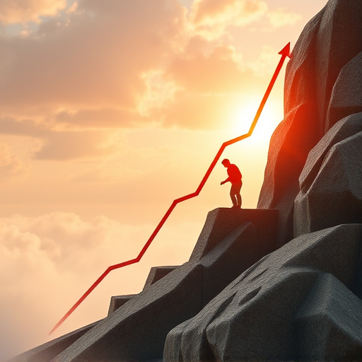 gohighlevel-business-growth-640x480-57014876.jpeg