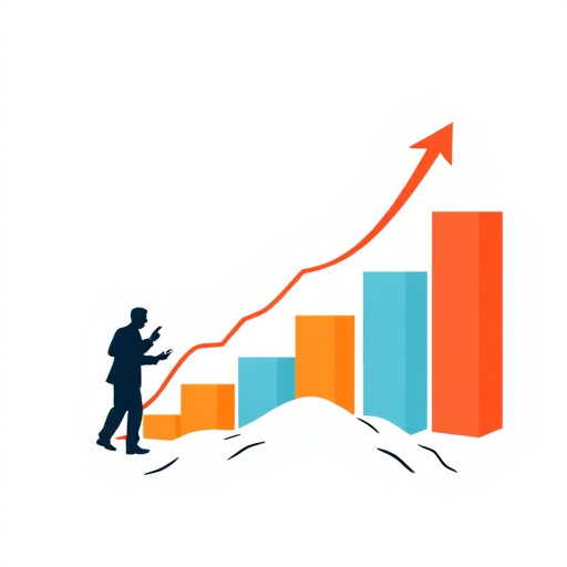 gohighlevel business growth