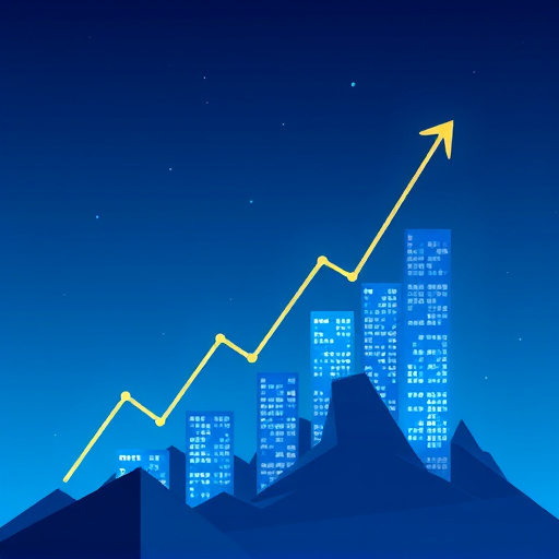 gohighlevel business growth