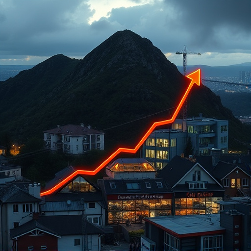 gohighlevel business growth