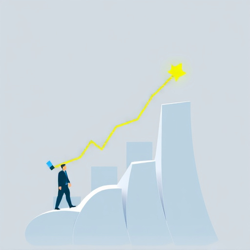 gohighlevel business growth