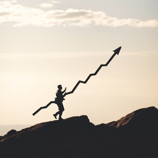 gohighlevel business growth