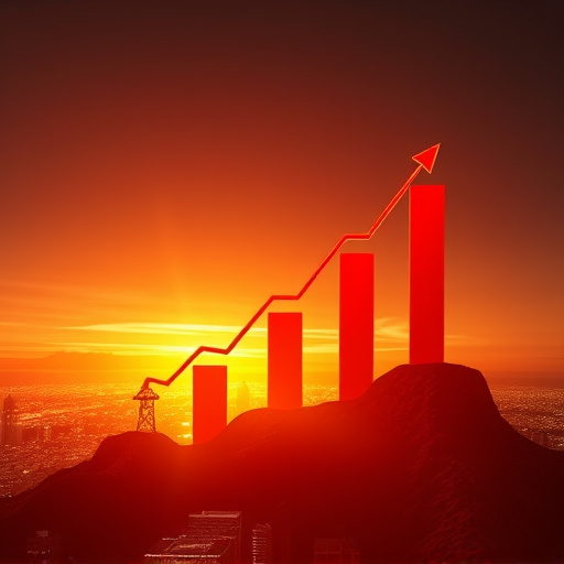 gohighlevel business growth