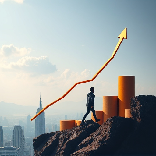 gohighlevel business growth