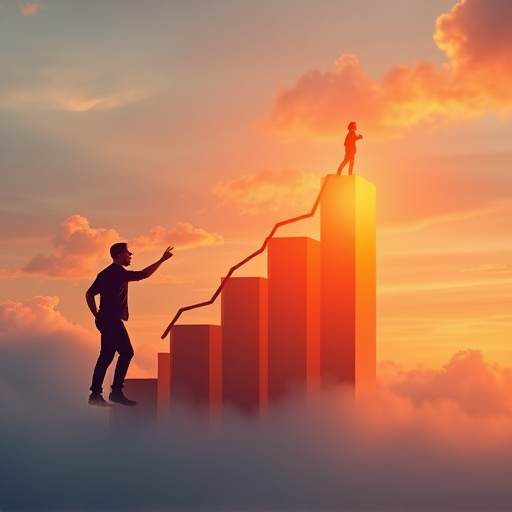 gohighlevel business growth
