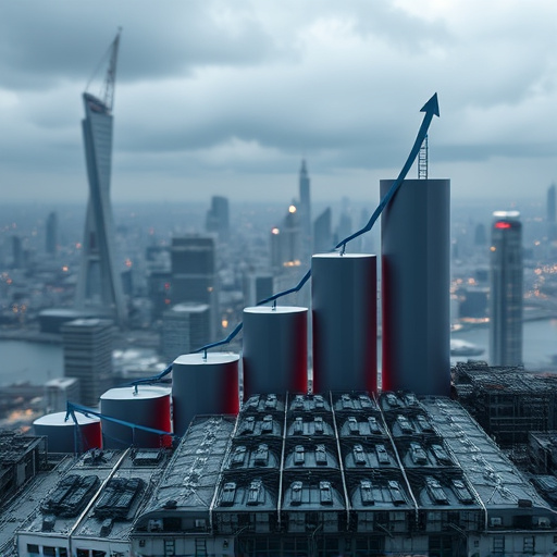 gohighlevel business growth