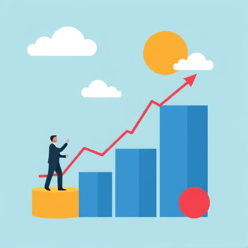 gohighlevel business growth