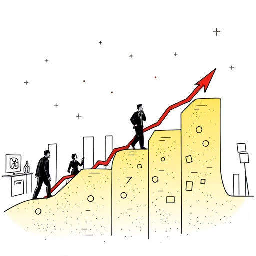 gohighlevel business growth