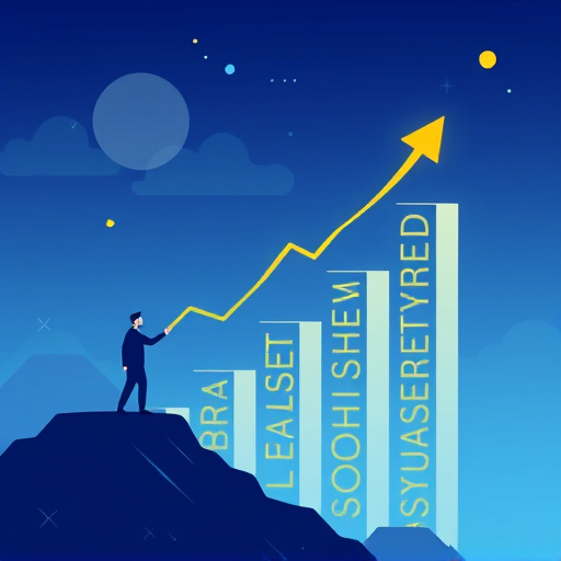 gohighlevel business growth