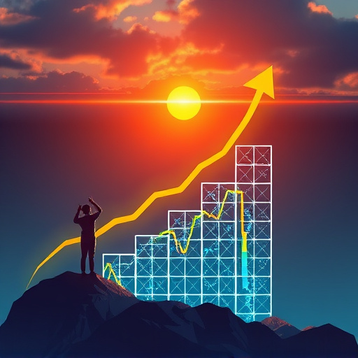 gohighlevel-business-growth-640x480-65394474.jpeg