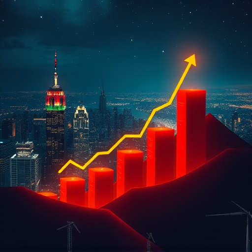 gohighlevel business growth