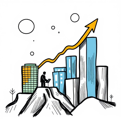 gohighlevel business growth