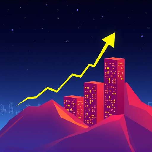 gohighlevel business growth