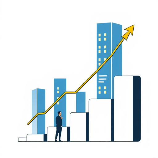 gohighlevel business growth