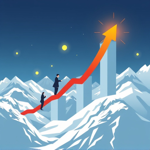gohighlevel business growth