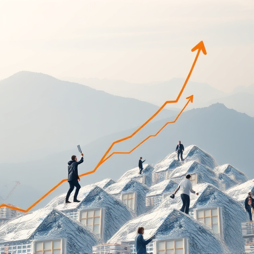 gohighlevel business growth