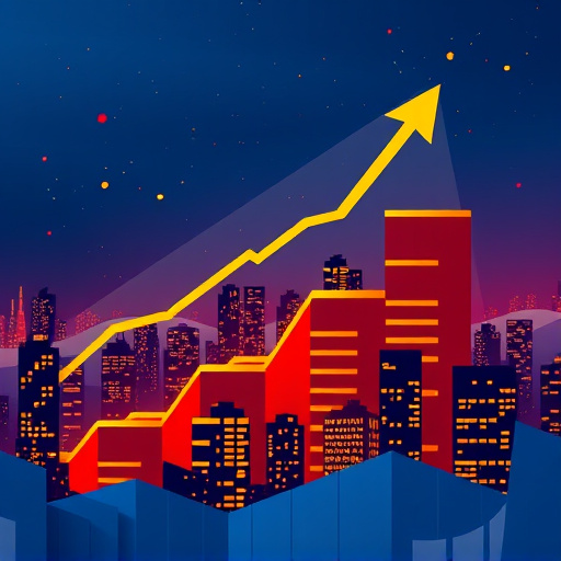 gohighlevel business growth