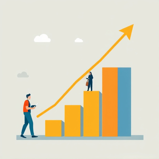 gohighlevel business growth