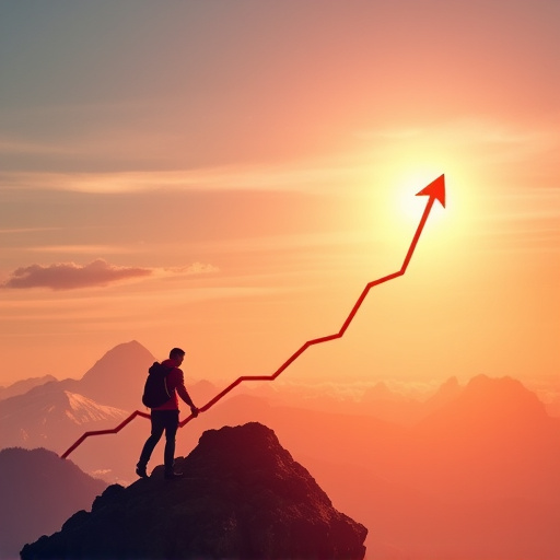gohighlevel business growth