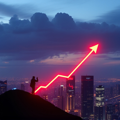 gohighlevel-business-growth-640x480-72351700.jpeg