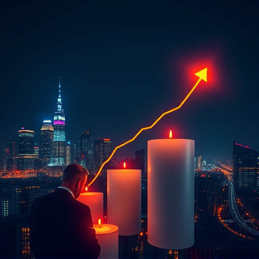 gohighlevel business growth