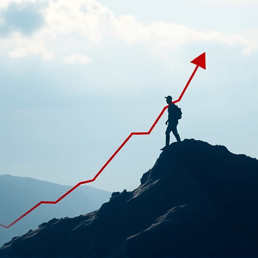 gohighlevel business growth