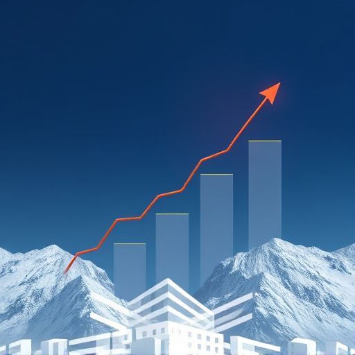 gohighlevel-business-growth-640x480-74843500.jpeg