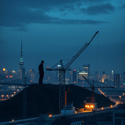 gohighlevel business growth