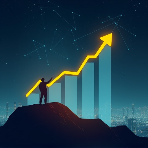 gohighlevel business growth